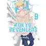 Tokyo Revengers. Tom 9 Sklep on-line