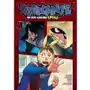 Vigilante My Hero Academia Illegals. Tom 5 Sklep on-line