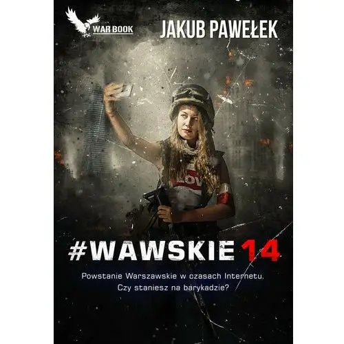 #wawskie14