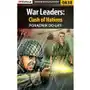 War Leaders: Clash of Nations - poradnik do gry Sklep on-line