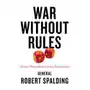 War without rules Bantam doubleday dell publishing Sklep on-line