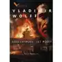 Łódź charona. akt wojny (e-book) Warbook Sklep on-line