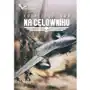 Na celowniku Warbook Sklep on-line