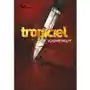 Prearmagedon t.1 tropiciel Warbook Sklep on-line