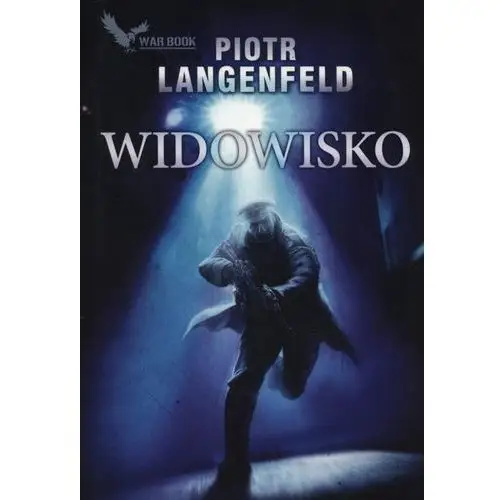 Widowisko Warbook