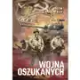 Warbook Wojna oszukanych Sklep on-line