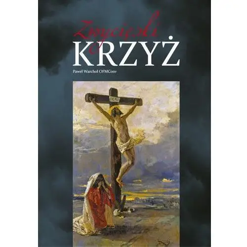 Zwycięski Krzyż