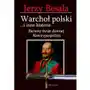 Warchoł polski... i inne historie Sklep on-line