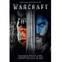 Warcraft. Oficjalna powieść Sklep on-line