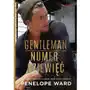 Gentleman numer dziewięć - Penelope Ward Sklep on-line
