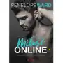 Miłość online - Ward penelope Sklep on-line