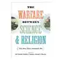 Warfare between science and religion Johns hopkins university press Sklep on-line