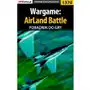 Wargame: AirLand Battle - poradnik do gry Sklep on-line