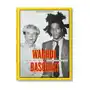 Warhol on Basquiat. An Iconic Relationship in Andy Warhol's Words and Pictures Sklep on-line