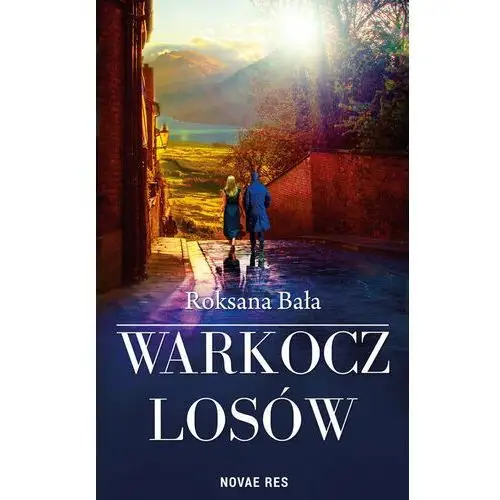 Warkocz losów