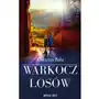 Warkocz losów Sklep on-line