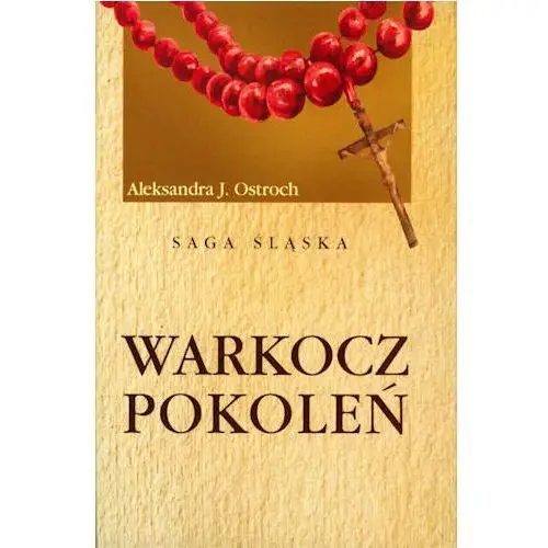 Warkocz pokoleń