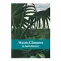 Warm climates in earth history Cambridge university press Sklep on-line