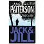 Jack and Jill Sklep on-line