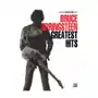 Bruce Springsteen - Greatest Hits: Authentic Guitar Tab Sklep on-line