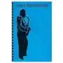 Charlie parker omnibook: for c instruments (treble clef) Warner bros pubn Sklep on-line