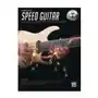 GERMAN SCHAUSSS SPEED GUITAR Sklep on-line