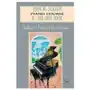 John w. schaum piano course Warner bros pubns Sklep on-line