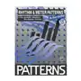 Rhythm & meter patterns Warner bros pubns Sklep on-line