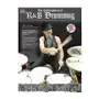 The Commandments of R&B Drumming Sklep on-line