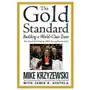 The Gold Standard Building a World-Class Team Sklep on-line