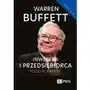 Warren Buffett: inwestor i przedsiębiorca Sklep on-line