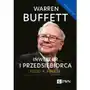 Warren Buffett: inwestor i przedsiębiorca Sklep on-line