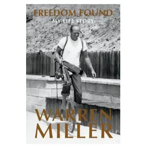 Freedom found Warren miller co