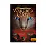 Warrior Cats - Das gebrochene Gesetz. Ort ohne Sterne Sklep on-line