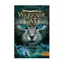 Warrior Cats - Vision von Schatten. Donner und Schatten Sklep on-line