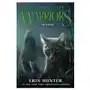 Warriors: a starless clan #3: shadow Harpercollins publishers inc Sklep on-line