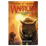 Warriors: A Vision of Shadows #1: The Apprentice's Quest Sklep on-line