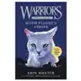 Warriors super edition: moth flight's vision Harpercollins publishers inc Sklep on-line