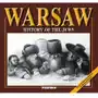 Warsaw. History of the Jews Sklep on-line