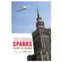 Warsaw Sparks Sklep on-line