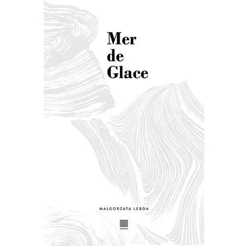 Mer de Glace