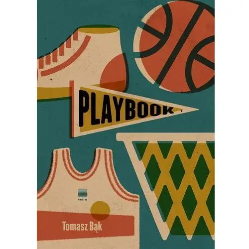 Playbook Warstwy