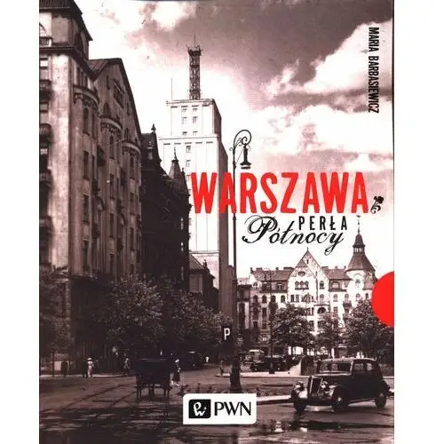 Warszawa