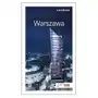 Warszawa Sklep on-line