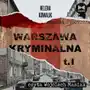 Warszawa kryminalna. cz. 2 Sklep on-line