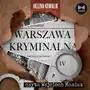 Warszawa Kryminalna. Część 4 Sklep on-line