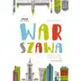 Warszawa. Miasto jest Twoje Sklep on-line