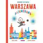 Warszawa. Piżamorama Sklep on-line