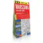 Warszawa. Plan miasta 1:26 000 Sklep on-line