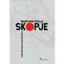 Warszawa rysuje Skopje Sklep on-line